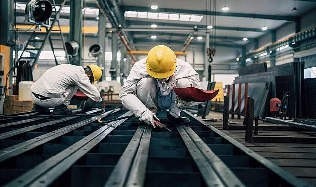 Şakran Ev Taşıma Personeli